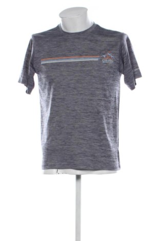 Tricou de bărbați Columbia, Mărime M, Culoare Multicolor, Preț 86,99 Lei