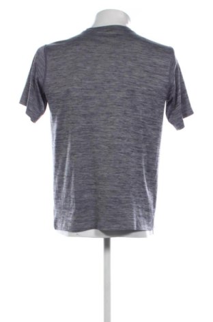 Tricou de bărbați Columbia, Mărime M, Culoare Multicolor, Preț 86,99 Lei