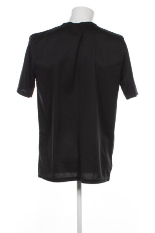 Мъжка тениска Columbia, Размер XXL, Цвят Черен, Цена 15,84 €