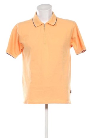 Tricou de bărbați Commander, Mărime M, Culoare Portocaliu, Preț 40,99 Lei