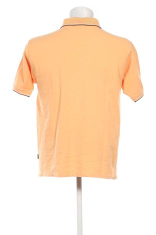 Tricou de bărbați Commander, Mărime M, Culoare Portocaliu, Preț 40,99 Lei