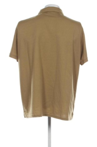 Tricou de bărbați Compositions, Mărime XXL, Culoare Verde, Preț 136,99 Lei