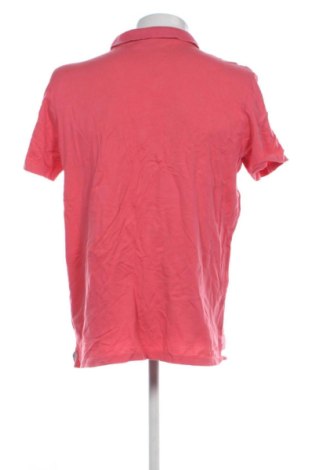Herren Shirt Conbipel, Größe XXL, Farbe Rosa, Preis 13,99 €