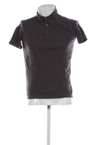 Pánske tričko  Conbipel, Veľkosť S, Farba Sivá, Cena  10,95 €