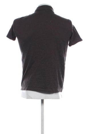 Pánske tričko  Conbipel, Veľkosť S, Farba Sivá, Cena  10,95 €