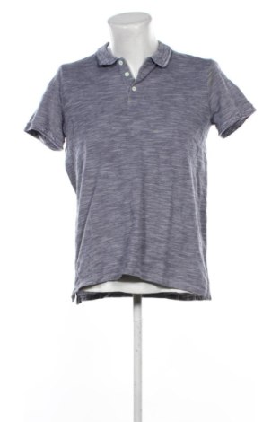 Męski T-shirt Conbipel, Rozmiar XXL, Kolor Niebieski, Cena 56,99 zł