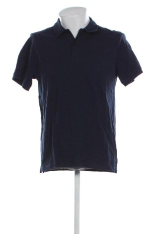 Pánske tričko  Consenso, Veľkosť L, Farba Modrá, Cena  25,95 €