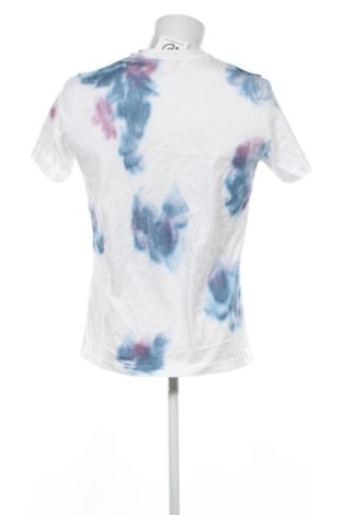 Pánske tričko  Converse, Veľkosť S, Farba Viacfarebná, Cena  16,95 €