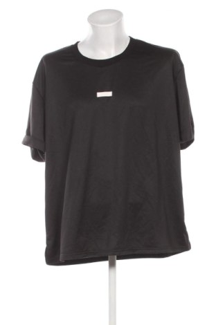 Tricou de bărbați Coofandy, Mărime XXL, Culoare Negru, Preț 34,99 Lei