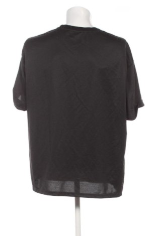 Tricou de bărbați Coofandy, Mărime XXL, Culoare Negru, Preț 34,99 Lei