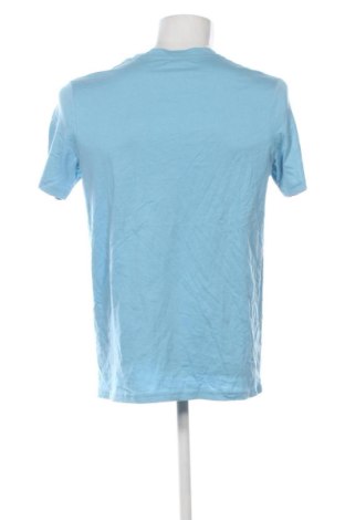 Herren T-Shirt Core By Jack & Jones, Größe L, Farbe Blau, Preis € 9,99