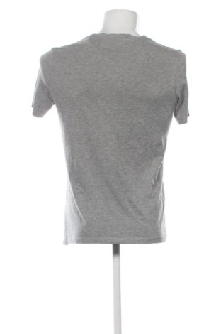 Herren T-Shirt Core By Jack & Jones, Größe M, Farbe Grau, Preis € 8,00