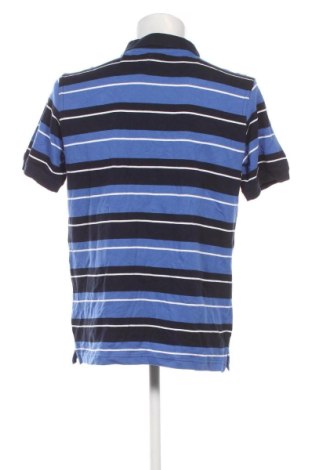 Męski T-shirt Coveri, Rozmiar XXL, Kolor Kolorowy, Cena 61,99 zł