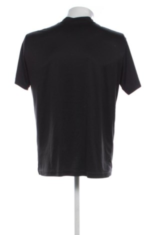 Tricou de bărbați Craft, Mărime XL, Culoare Negru, Preț 85,99 Lei