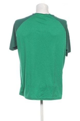 Pánske tričko  Craft, Veľkosť XXL, Farba Viacfarebná, Cena  15,95 €