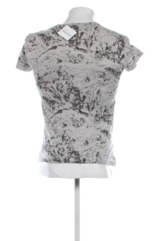 Pánské tričko  Criminal, Velikost S, Barva Vícebarevné, Cena  229,00 Kč