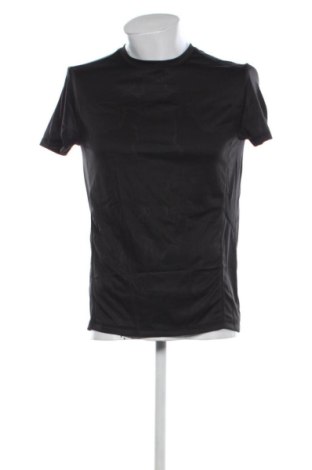 Tricou de bărbați Crivit, Mărime S, Culoare Negru, Preț 36,99 Lei