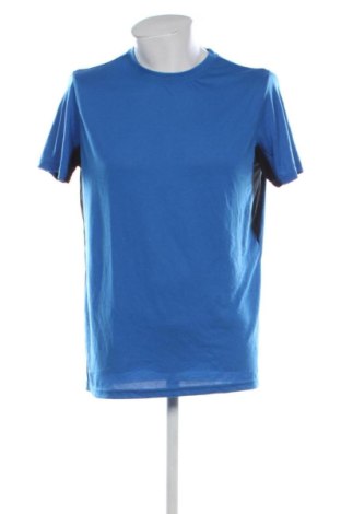 Tricou de bărbați Crivit, Mărime L, Culoare Multicolor, Preț 41,99 Lei