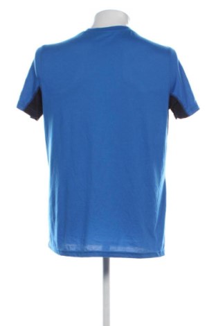 Tricou de bărbați Crivit, Mărime L, Culoare Multicolor, Preț 41,99 Lei