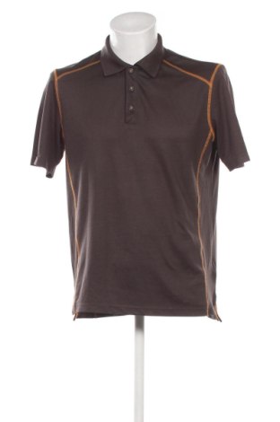 Tricou de bărbați Crivit, Mărime L, Culoare Negru, Preț 51,29 Lei