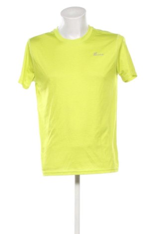 Tricou de bărbați Crivit, Mărime M, Culoare Multicolor, Preț 36,99 Lei