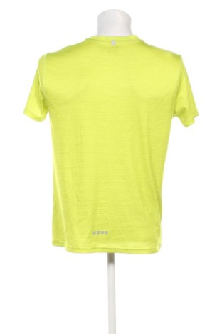 Tricou de bărbați Crivit, Mărime M, Culoare Multicolor, Preț 36,99 Lei