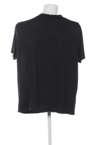 Мъжка тениска Crivit, Размер 3XL, Цвят Черен, Цена 7,15 €