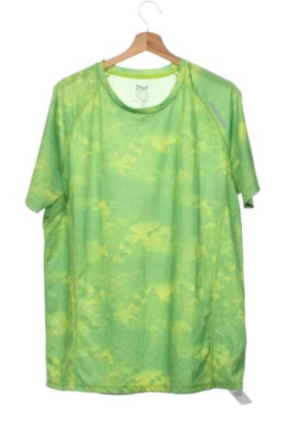 Tricou de bărbați Crivit, Mărime XL, Culoare Multicolor, Preț 38,99 Lei