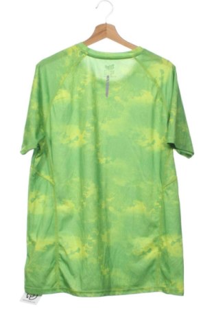 Tricou de bărbați Crivit, Mărime XL, Culoare Multicolor, Preț 38,99 Lei