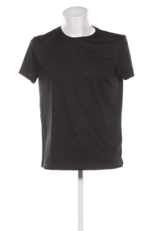 Tricou de bărbați Crivit, Mărime M, Culoare Negru, Preț 32,99 Lei