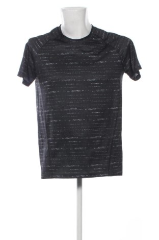 Tricou de bărbați Crivit, Mărime M, Culoare Multicolor, Preț 33,47 Lei