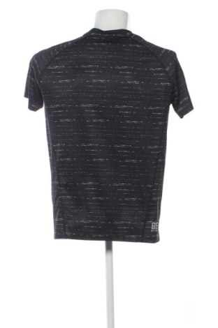 Tricou de bărbați Crivit, Mărime M, Culoare Multicolor, Preț 33,47 Lei