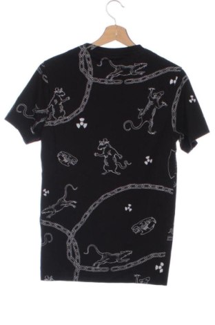 Męski T-shirt Cropp, Rozmiar XS, Kolor Kolorowy, Cena 42,87 zł