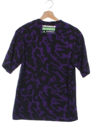 Męski T-shirt Cropp, Rozmiar XS, Kolor Kolorowy, Cena 42,87 zł