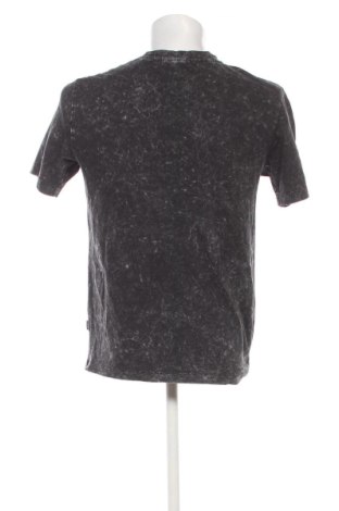 Męski T-shirt Cropp, Rozmiar S, Kolor Kolorowy, Cena 82,52 zł