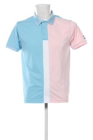 Herren T-Shirt Cutter & Buck, Größe M, Farbe Mehrfarbig, Preis € 13,99