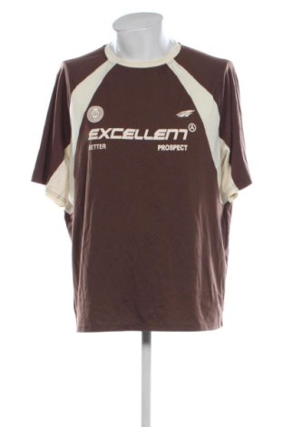 Pánské tričko  DAZY, Velikost L, Barva Vícebarevné, Cena  219,00 Kč