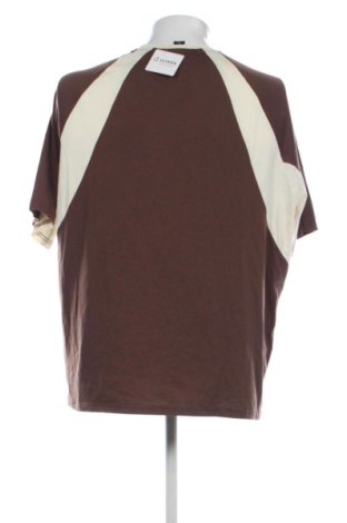 Pánské tričko  DAZY, Velikost L, Barva Vícebarevné, Cena  219,00 Kč