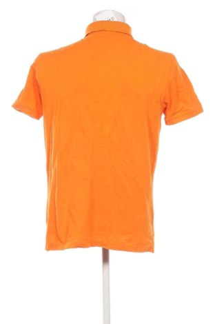 Tricou de bărbați DOPPELGANGER, Mărime L, Culoare Portocaliu, Preț 35,99 Lei