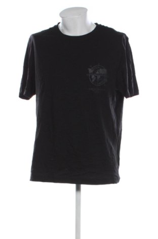 Tricou de bărbați Dack's, Mărime XXL, Culoare Multicolor, Preț 177,99 Lei