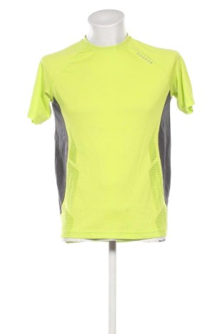 Pánské tričko  Dare 2B, Velikost L, Barva Vícebarevné, Cena  309,00 Kč