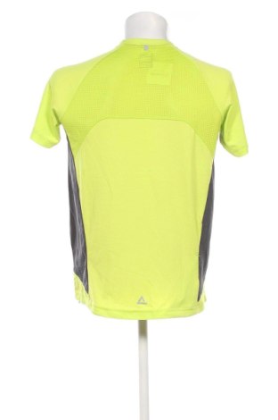 Pánské tričko  Dare 2B, Velikost L, Barva Vícebarevné, Cena  309,00 Kč