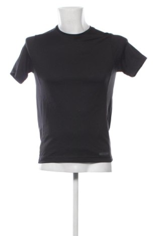 Férfi póló Decathlon, Méret S, Szín Fekete, Ár 3 409 Ft