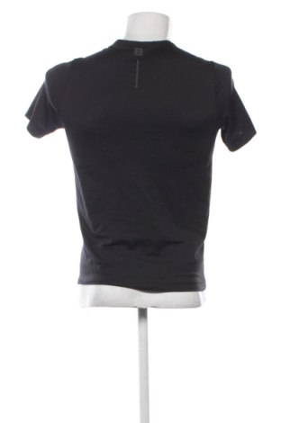 Férfi póló Decathlon, Méret S, Szín Fekete, Ár 3 409 Ft