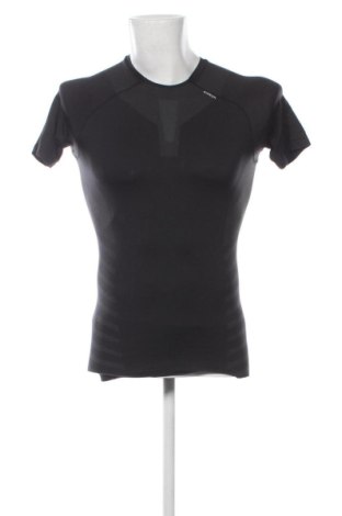 Pánske tričko  Decathlon, Veľkosť M, Farba Viacfarebná, Cena  7,95 €