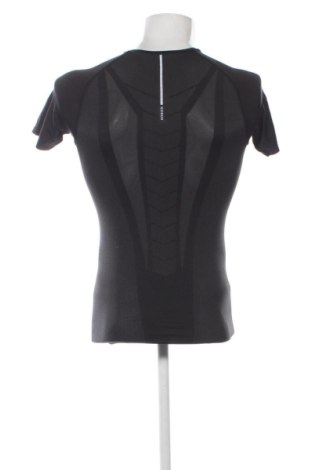 Pánske tričko  Decathlon, Veľkosť M, Farba Viacfarebná, Cena  7,95 €