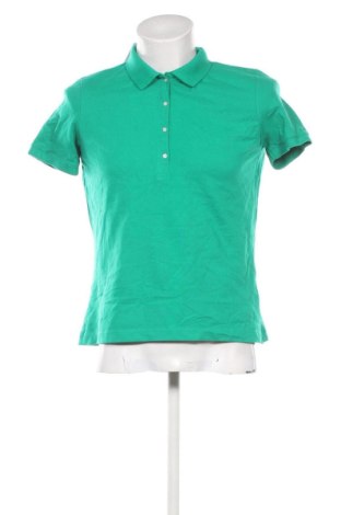 Ανδρικό t-shirt Decathlon, Μέγεθος L, Χρώμα Πράσινο, Τιμή 11,99 €