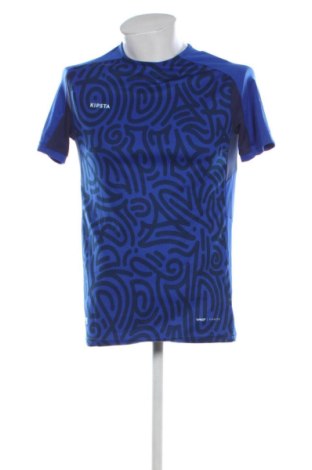 Herren T-Shirt Decathlon, Größe S, Farbe Mehrfarbig, Preis € 5,99