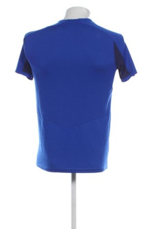 Herren T-Shirt Decathlon, Größe S, Farbe Mehrfarbig, Preis € 5,99