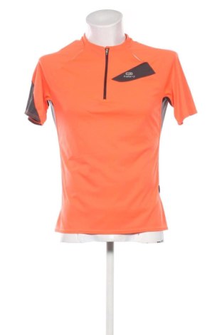 Herren T-Shirt Decathlon, Größe L, Farbe Mehrfarbig, Preis € 8,99